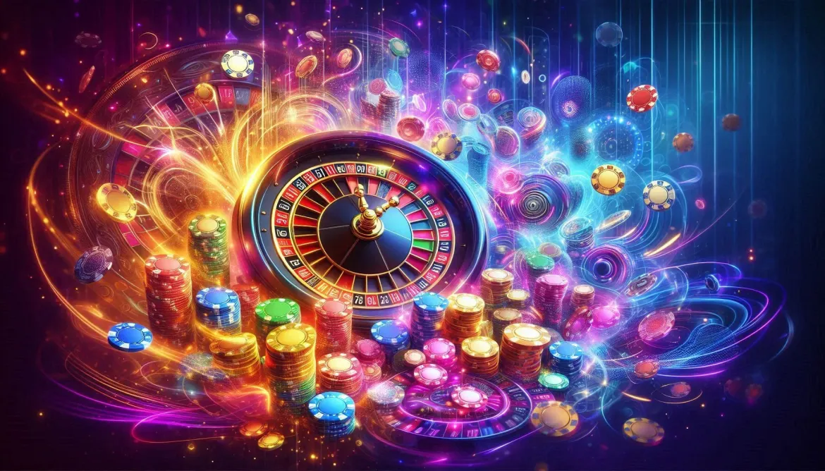 Go Bet Casino